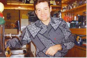 Guglberg / Er sucht Sie / Lenny67