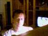 Pfronten / Er sucht Sie / mr59494