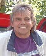 Seitingen-Oberflacht / Er sucht Sie / BLN-Prinz-44