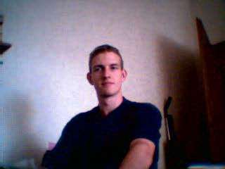 Leimen / Er sucht Sie / LonleySven