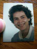 Eigeltingen / Sie sucht Ihn / Gabriele43