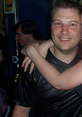 Romairon / Er sucht Sie / michaelp1