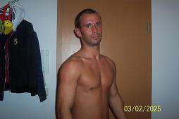 Walterswil (BE) / Er sucht Sie / lio2007