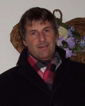 Bocka / Er sucht Sie / kalle01
