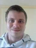 Geigelberg / Er sucht Sie / Thomas241286