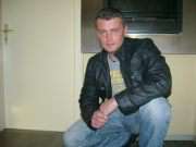 Maissau / Er sucht Sie / Heiko1111111
