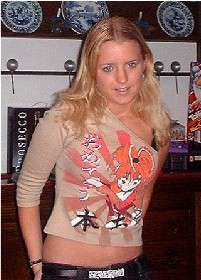 Muntelier / Sie sucht Ihn / ~~babe~~
