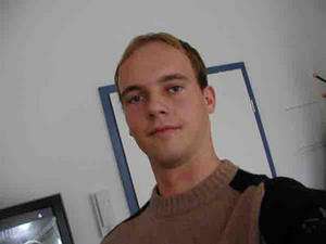 Rettenberg / Er sucht Sie / 20ychemnitz