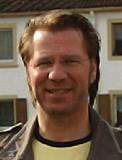 Ennsberg / Er sucht Sie / Guido230965