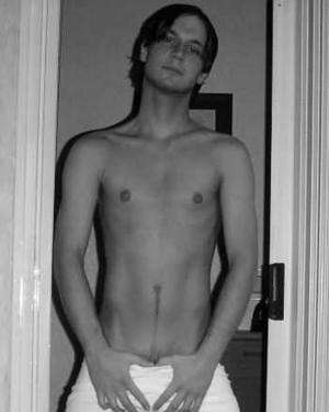 Unterkilling / Er sucht Sie / SexyBengel1