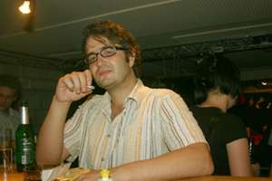 Josefstal / Er sucht Sie / bilbao