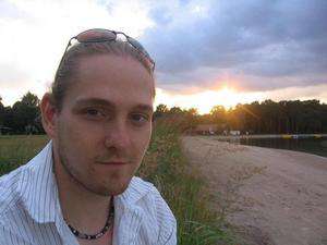 Bitz / Er sucht Sie / BennyF28