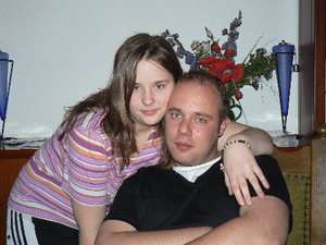 Bachleiten / Er sucht Sie / AndyA3