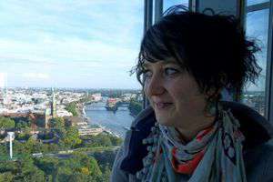 Windegg / Sie sucht Ihn / emailanmelle