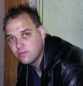 Mönchweiler / Er sucht Sie / Tobi2903