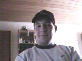 Deilingen / Er sucht Sie / Cappuchino