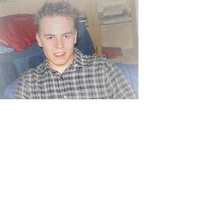 Forst / Er sucht Sie / Kuschelmench