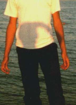 Waldkraibur / Er sucht Sie / boy18