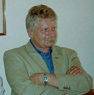 Berken / Er sucht Sie / manfred82