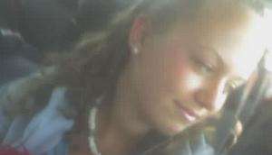 Blumenthal / Sie sucht Ihn / Desi1