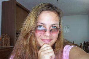Zeitling / Sie sucht Ihn / crazy05