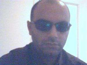 Rühring / Er sucht Sie / sedat31