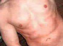 Haslach / Er sucht Sie / krake2205