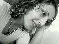 Sinzing / Sie sucht Ihn / barbara80
