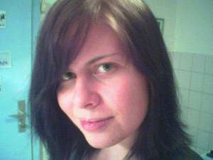 Eiselfing / Sie sucht Ihn / amy_sunrise