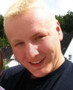 Dickendorf / Er sucht Sie / booker_77