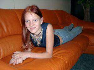 Weitern / Sie sucht Ihn / katjabln