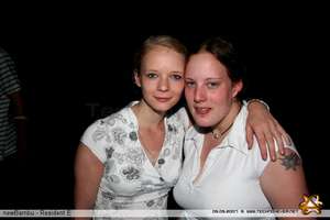 Nieder-Olm / Sie sucht Ihn / xxSteffixx