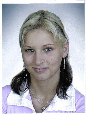 Unterkriebach / Sie sucht Ihn / Tweety2011