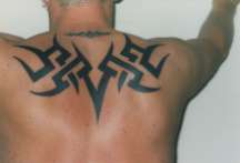 Kontaktanzeigen / Fürth / TattooHH