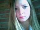 Schorssow / Sie sucht Ihn / kate77