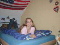 Geretsdorf / Sie sucht Ihn / sweetkizz