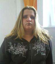 Straning / Sie sucht Ihn / nikki2424