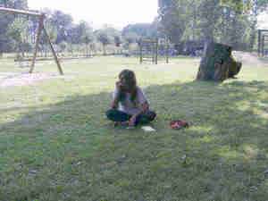 Thurnhof / Sie sucht Ihn / moni12345