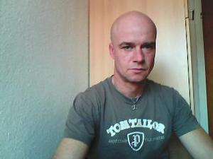 Klafterreith / Er sucht Sie / mixer2