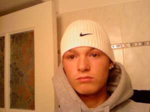 Baumgarten / Er sucht Sie / reyes31