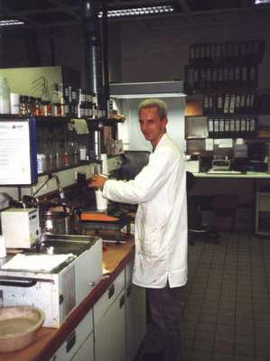 Krogaspe / Er sucht Sie / palmi74