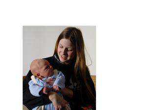 Waging a.See, M / Sie sucht Ihn / Dreamstar21
