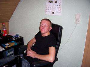 Eichelwang / Er sucht Sie / Slowrida