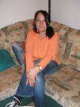 Niddatal / Sie sucht Ihn / candy40