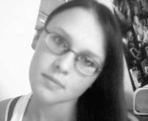 Haging / Sie sucht Ihn / sweetes16