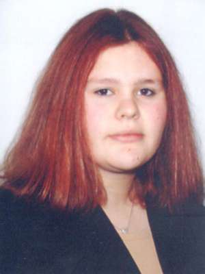 Pyhra / Sie sucht Ihn / Katrienschae