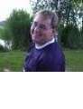 Villingen-Schwenningen / Er sucht Sie / blueskydiver