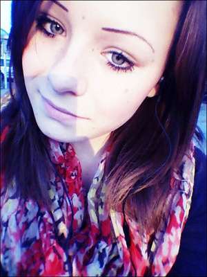 Ulmiz / Sie sucht Ihn / LisaaMaarie