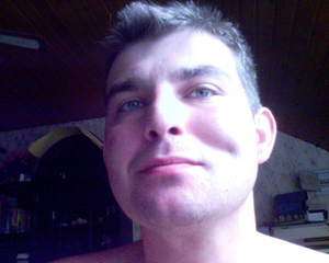 Schlechtsart / Er sucht Sie / Mike_Du