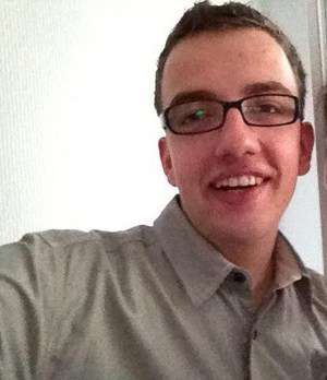 Hardt / Er sucht Sie / Bart89